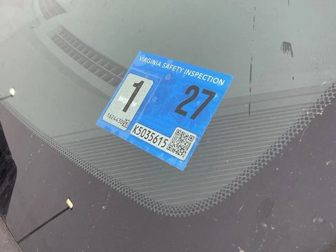 Used 2017 RAM 1500 Express w/ Black Ram 1500 Express Group image 16