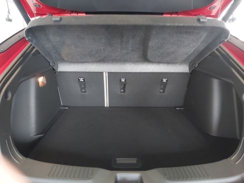 Used 2026 Buick Envista Avenir FWD image 27