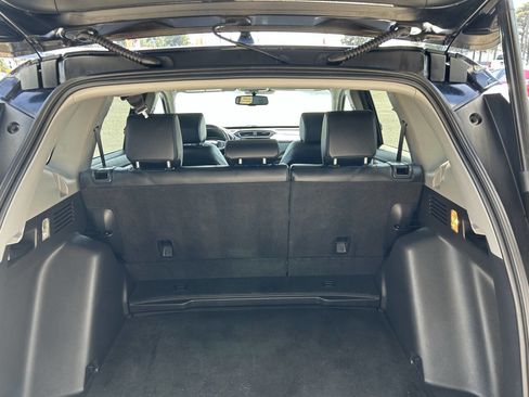 Used 2019 Honda CR-V EX-L image 10