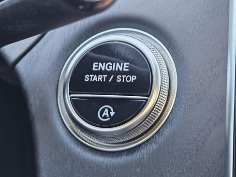 Certified 2025 Mercedes-Benz E 350 E 350 image 22