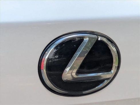 Used 2018 Lexus NX 300 FWD w/ Accessory Package 2 image 21