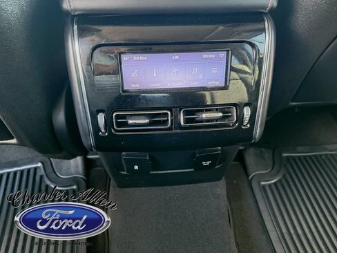 Used 2024 Lincoln Aviator Reserve w/ Equipment Group 201A AWD/4WD image 20