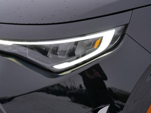 Certified 2023 Kia Soul GT-Line w/ GT-Line Technology Package image 16