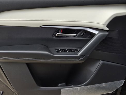 New 2026 MAZDA CX-5 Preferred AWD/4WD image 14