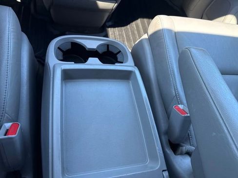 Used 2015 Honda Odyssey EX-L image 25