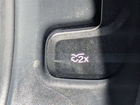 Used 2023 Ford Escape Active FWD image 29
