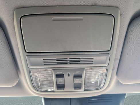 Used 2021 Honda CR-V EX image 22