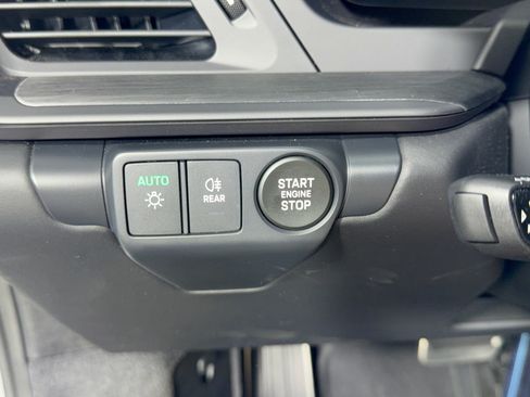 Certified 2026 Porsche 911 GTS image 20