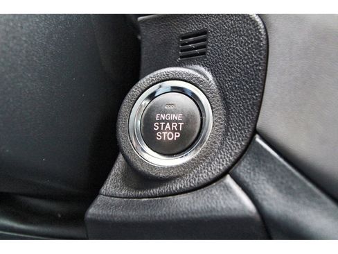 Used 2021 Subaru Outback Onyx Edition XT w/ Popular Package #2 image 19