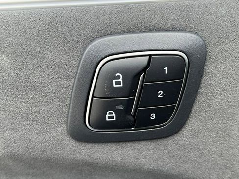 New 2025 Ford Mustang Mach-E GT w/ Interior Protection Package image 18