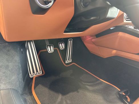 Used 2024 Porsche 911 GT3 RS image 23