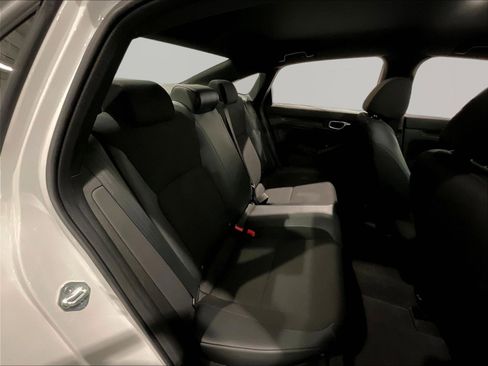 Used 2023 Honda Civic Sport image 24