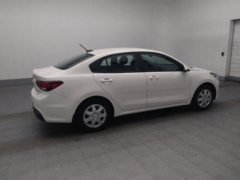 Used 2019 Kia Rio S FWD image 10