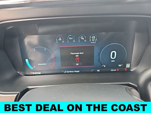 New 2026 Ford F350 Lariat AWD/4WD image 18