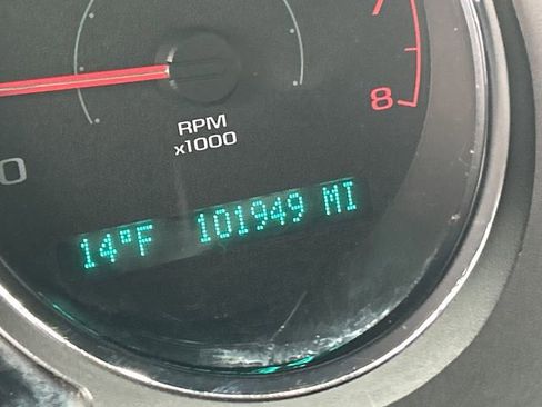 Used 2010 Chevrolet Cobalt LT w/ Preferred Equipment Group image 17