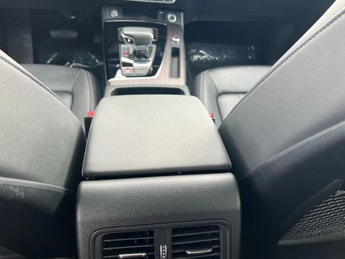 Used 2023 Audi Q5 2.0T Premium w/ Convenience Package image 33