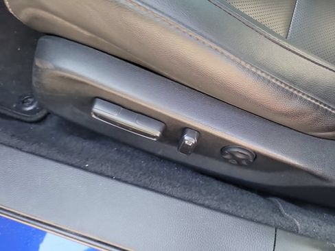 Used 2022 Honda Accord Sport Special Edition image 20
