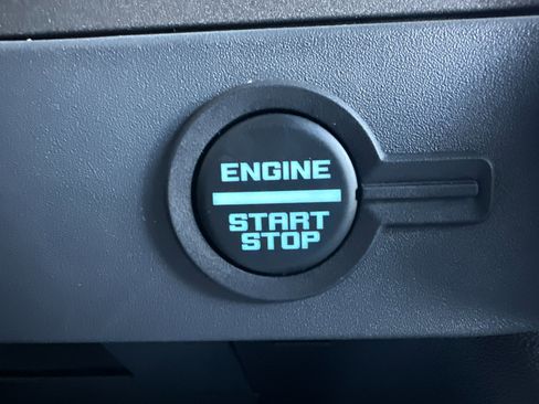 New 2025 Ford Bronco Big Bend image 23