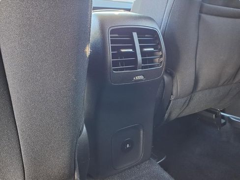 Used 2023 Ford Escape Active w/ Tech Pack #2 image 33