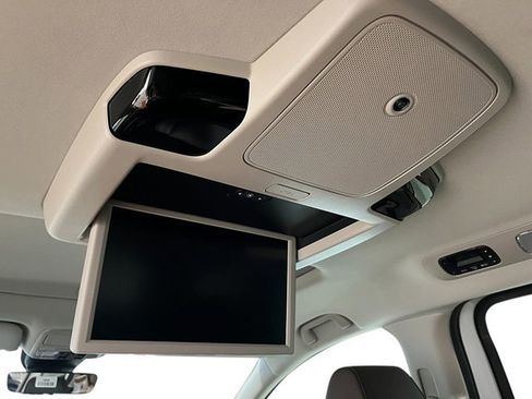 New 2026 Honda Odyssey Touring image 23