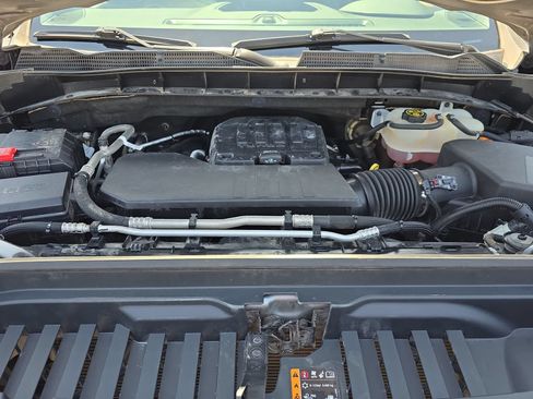 Used 2022 GMC Sierra 1500 Elevation RWD image 31