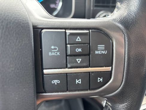 Used 2021 Ford F150 XLT w/ Equipment Group 302A High AWD/4WD image 23