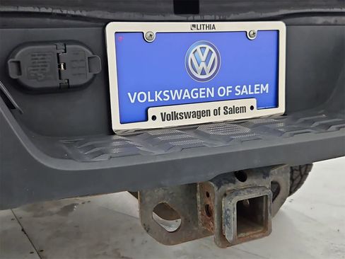 Used 2019 Toyota Tacoma SR5 image 35