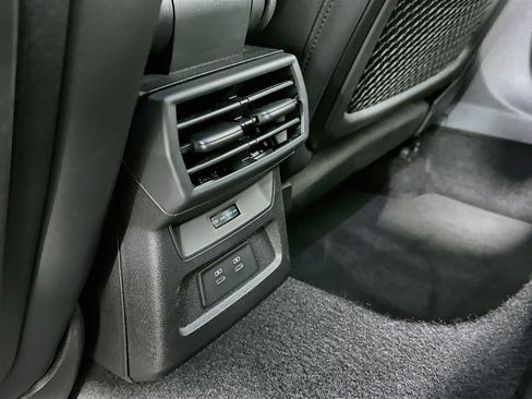 Used 2024 Audi A3 2.0T Premium FWD image 25