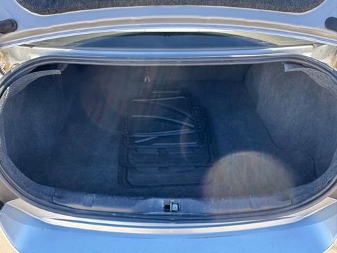 Used 2012 Nissan Sentra 2.0 SR image 29