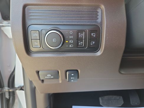New 2026 Ford F350 King Ranch AWD/4WD image 32