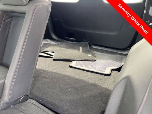 Used 2023 Hyundai Tucson SEL image 23