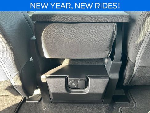 New 2026 Ford F350 XL w/ STX Appearance Package image 23