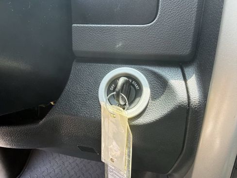 Used 2018 RAM 1500 Lone Star RWD image 18