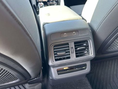 Certified 2025 Audi Q5 Premium w/ Premium Plus AWD/4WD image 15