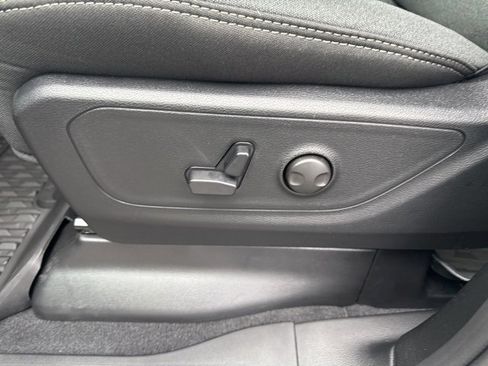 New 2026 RAM 1500 Big Horn image 21