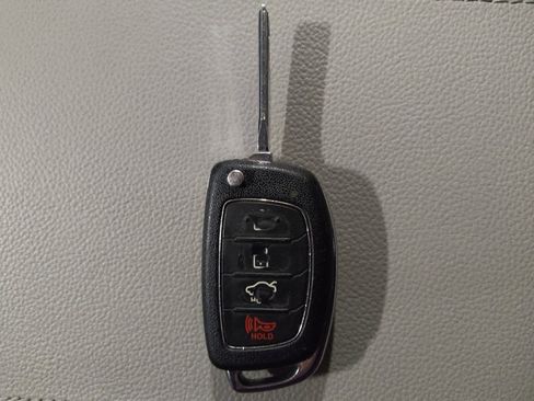 Used 2017 Hyundai Sonata Sport image 32