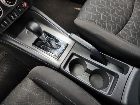 Used 2020 Mitsubishi Outlander Sport ES FWD image 20