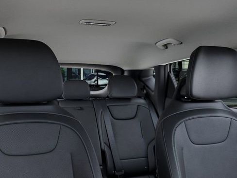 New 2025 Kia EV6 Wind image 27