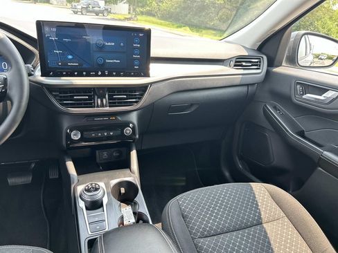 Used 2023 Ford Escape Active w/ Tech Pack #2 FWD image 24