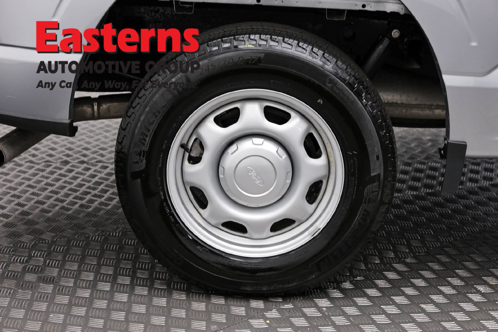 Used 2023 Ford F150 XL RWD image 28
