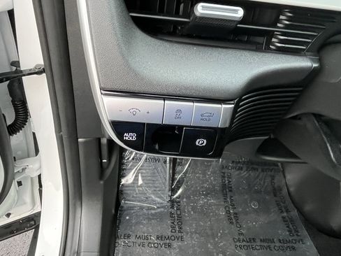 Certified 2023 Hyundai Ioniq 5 SEL image 25