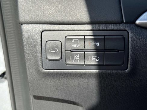 Used 2023 MAZDA CX-9 Grand Touring image 46