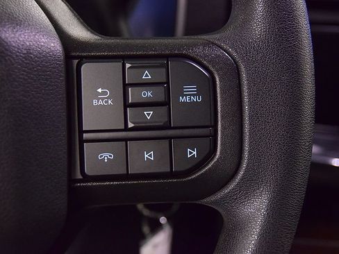 Used 2023 Ford F150 XL w/ STX Appearance Package AWD/4WD image 20