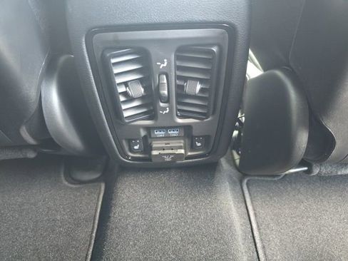 New 2026 Dodge Durango GT AWD/4WD image 6