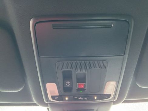 New 2026 Honda CR-V Sport-L image 19