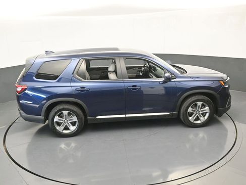 Used 2023 Honda Pilot EX-L image 56