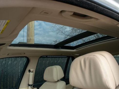 Used 2015 BMW X5 xDrive35i image 20