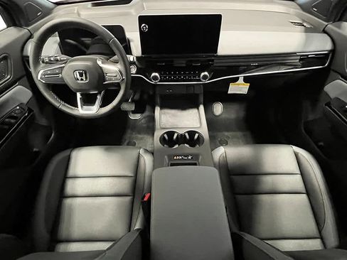 New 2026 Honda Prologue Elite image 23