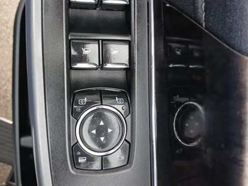 Used 2024 Ford F250 Lariat w/ Lariat Ultimate Package AWD/4WD image 64