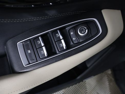 Used 2023 Subaru Outback Limited XT AWD/4WD image 40